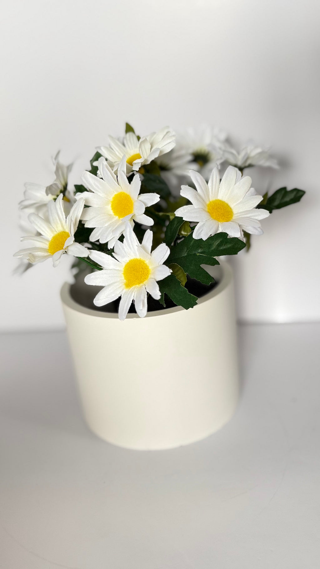 The Avantgarde planter - indoor planter