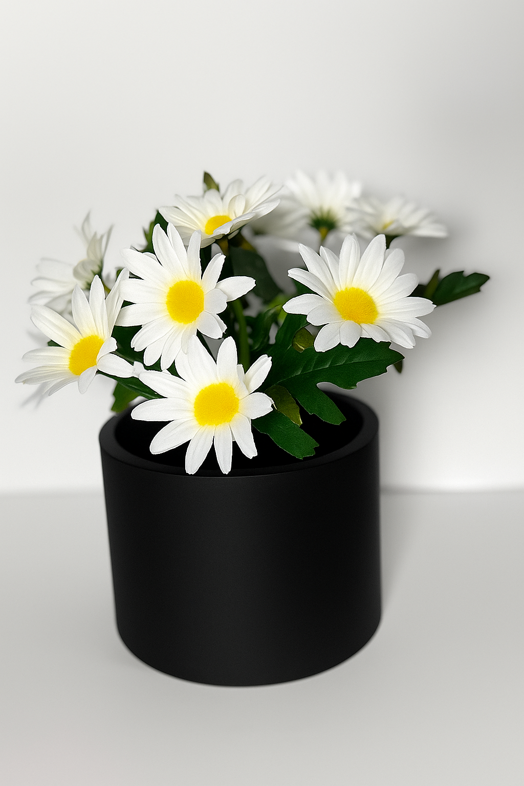 The Avantgarde planter - indoor planter