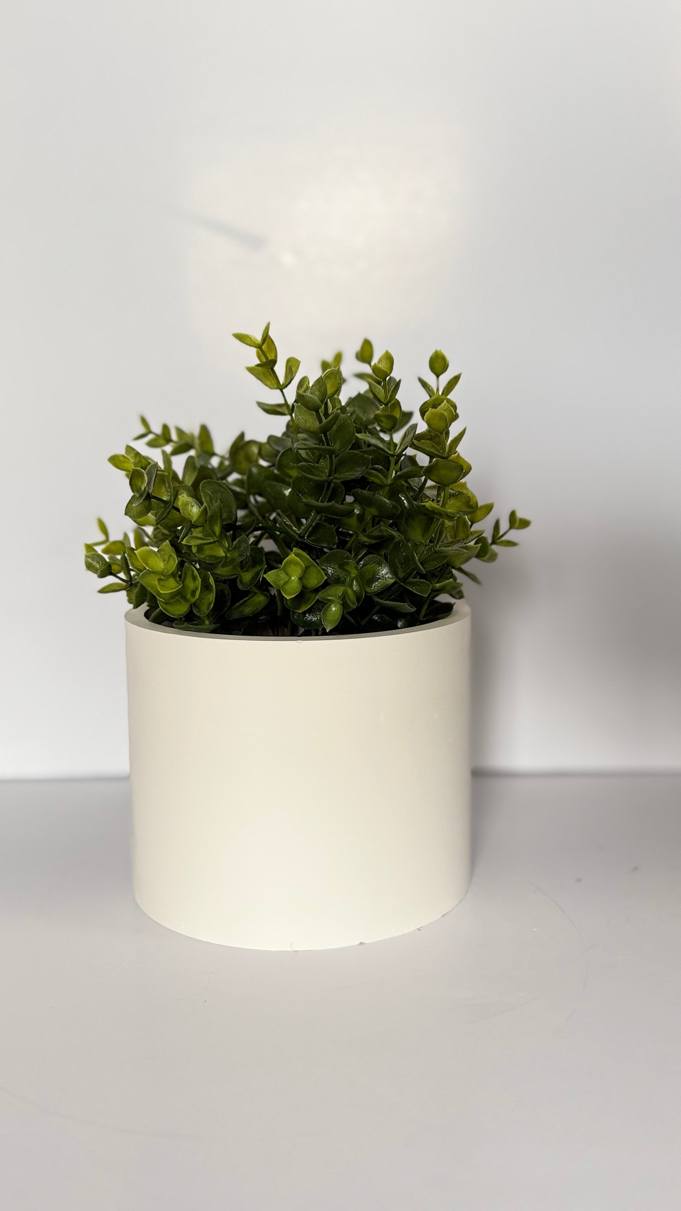 The Avantgarde planter - indoor planter