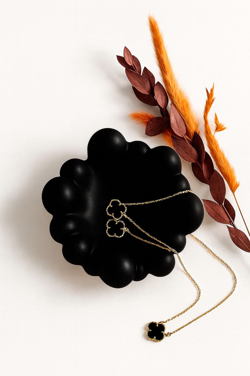 Bloom - Trinket Dish