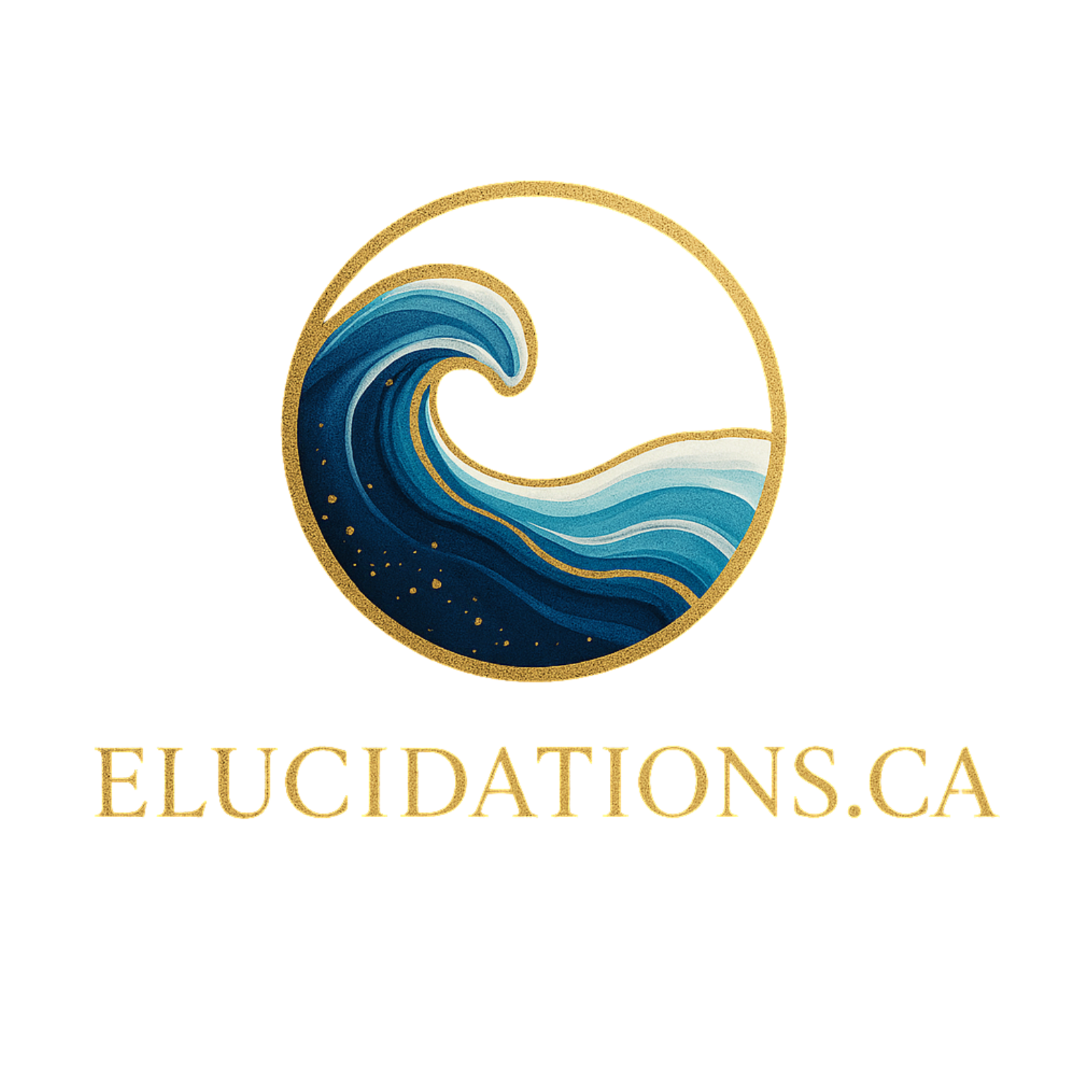 Elucidations